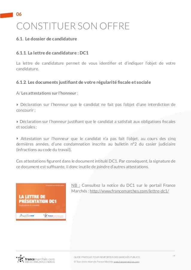 Code des marchés publics 2006 2016 CMP consolidé décret n° 2006 975 pdf doc