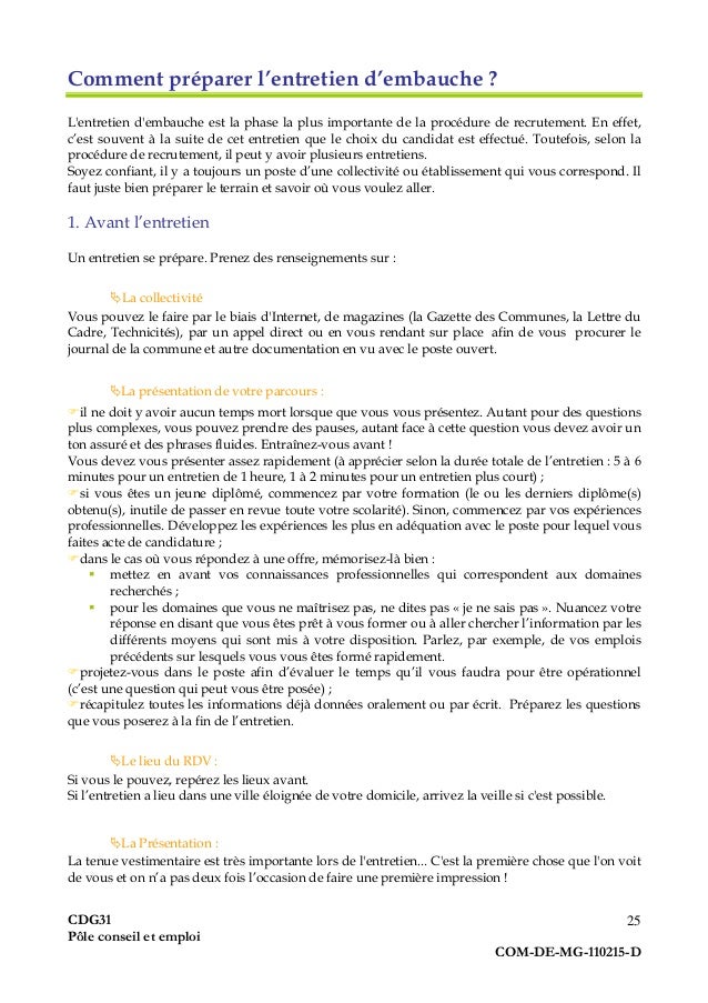 Ressourcerie Et Restaurant Caf Ef Bf Bd Ressourcerie Et Restaurant Caf Ef Bf Bd