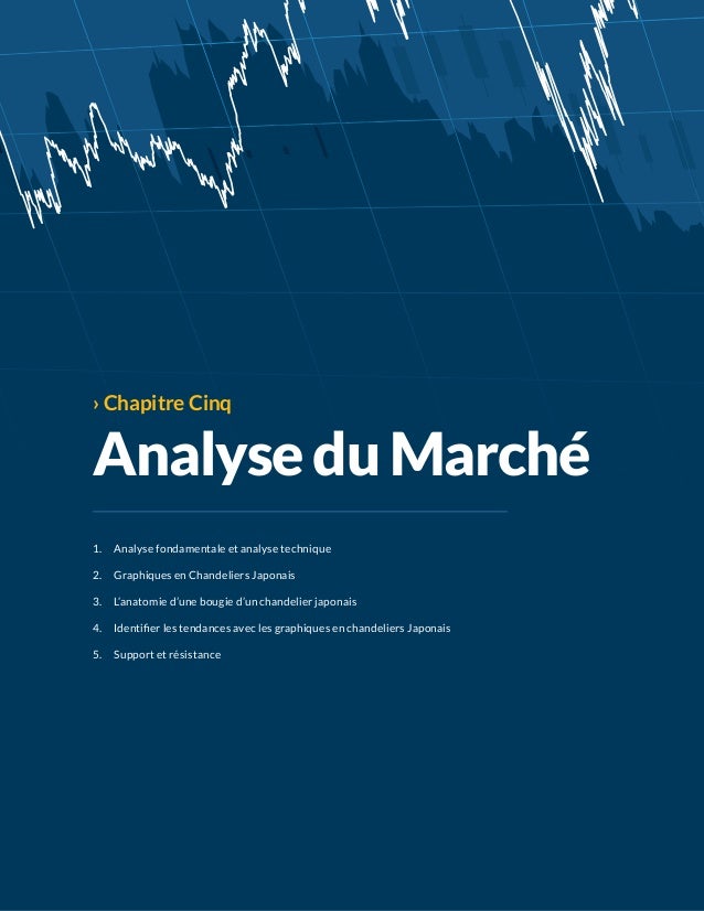 Technique trading option binaire