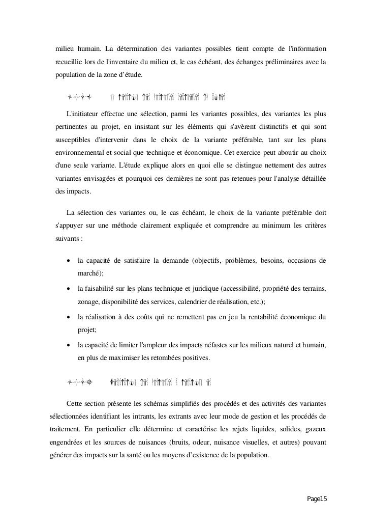 Les comprimés des helminthes du spectre total