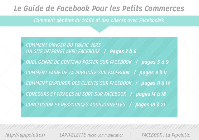 comment avoir 20 au tpe