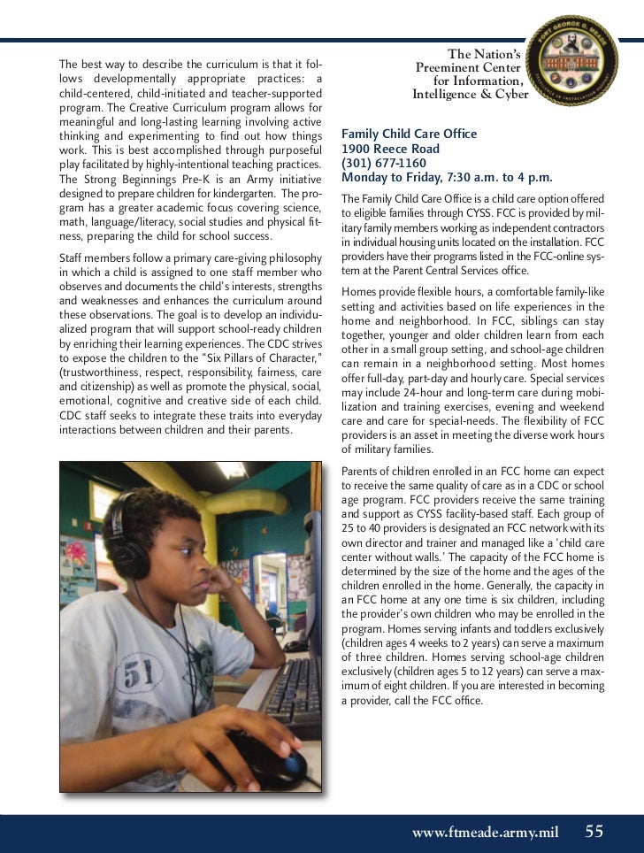 cover page of interview assignment report