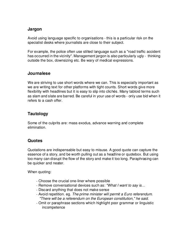 unicef's new world report 2005