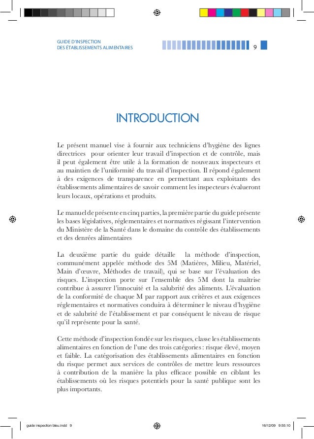 Comment devenir employé de banque // Libertalia