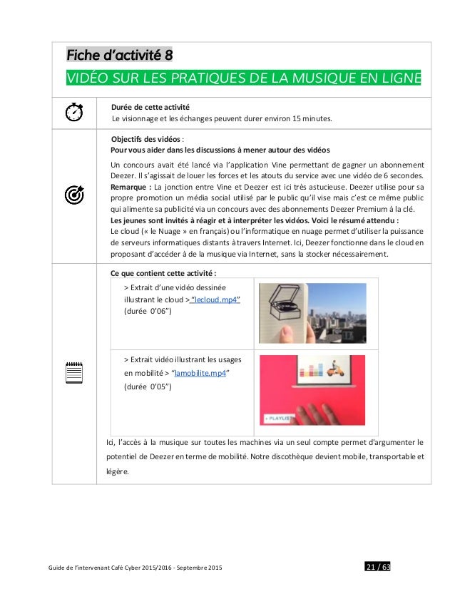 Adresse Cyber Caf Ef Bf Bd Adresse Cyber Caf Ef Bf Bd
