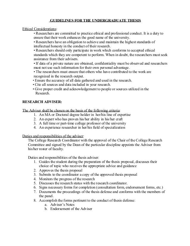 Cheap Dissertation Conclusion Writing Help and Services by UK Writers