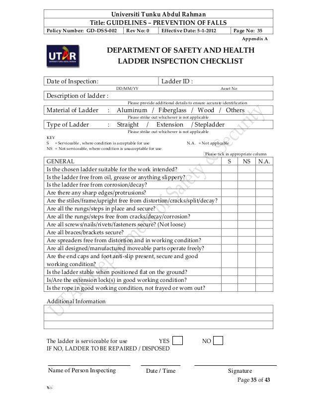 appointment letter for ladder inspector appointment letter for ladder inspector best free appointment letter for ladder inspector appointment letter for ladder inspector best free