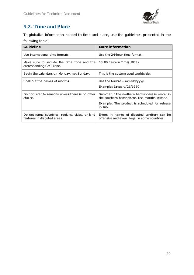 writing a technical document Technical writing guidelines this manual describes the process of writing good documentation technical writer” is a specific objective that helps define. writing a technical document Technical writing guidelines this manual describes the process of writing good documentation technical writer” is a specific objective that helps define.