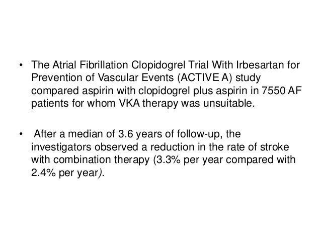 stroke rehabilitation vancouver