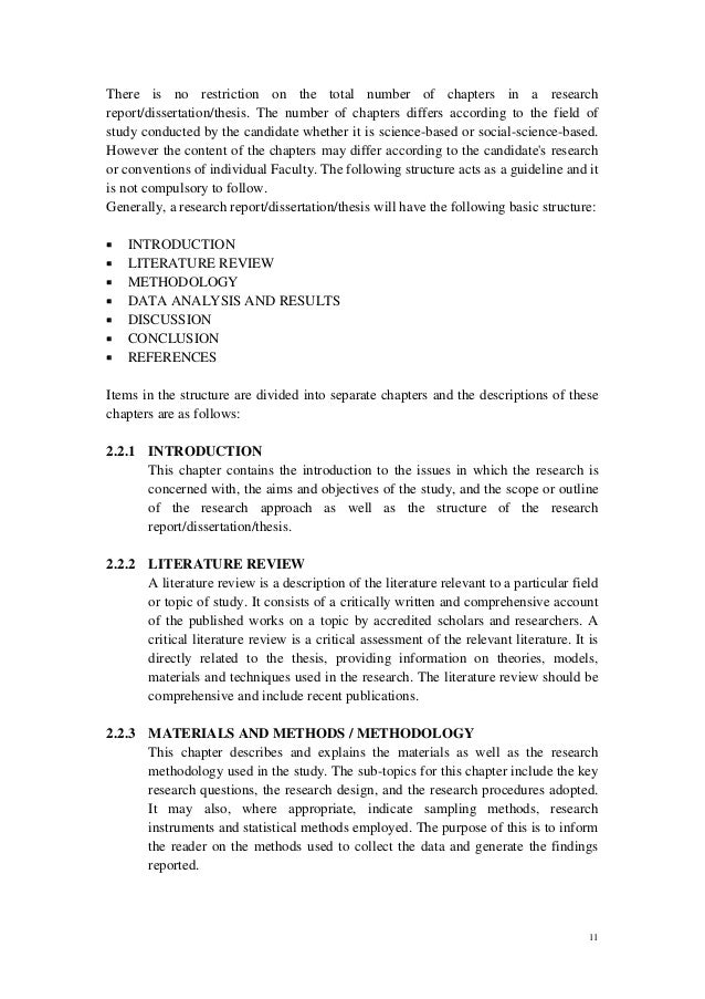 accounting and finance dissertation topics dissertation topics for accounting and finance 28 images accounting and finance dissertation topics dissertation topics for accounting and finance 28 images