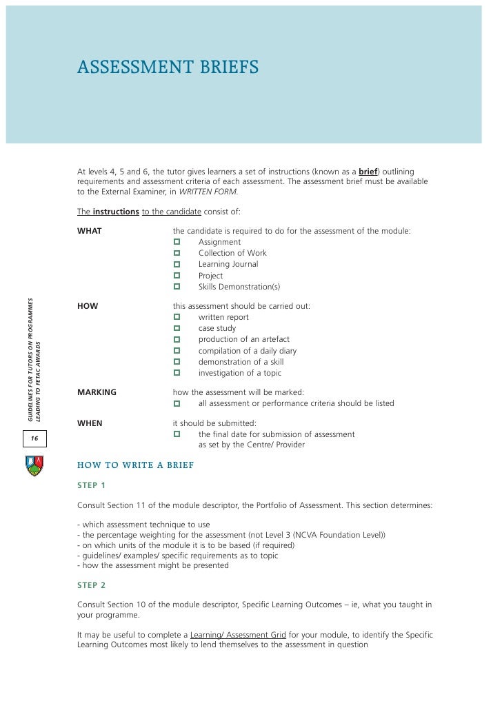 communication childcare level 3 communication childcare level 3