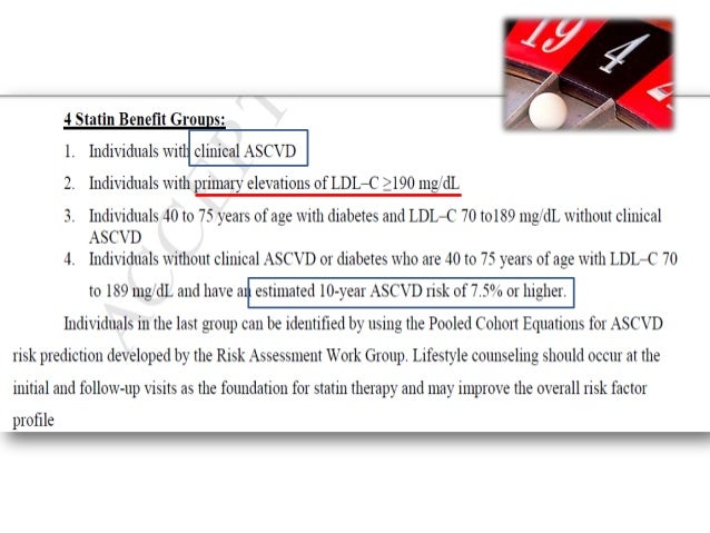 ischaemic stroke icd 10 code tia stroke all through sleep