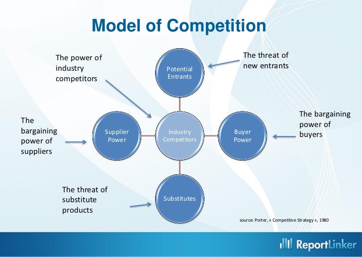 cooper industries inc case study analysis cooper industries inc case study analysis
