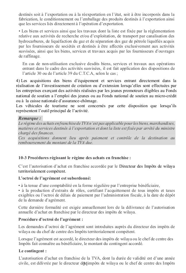Lopération à tajlande selon le membre