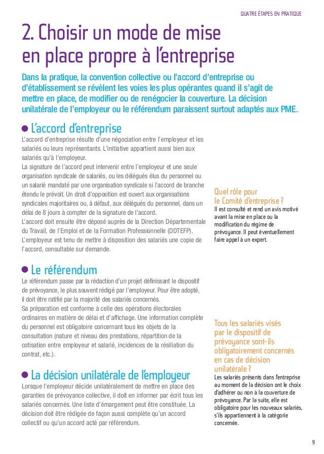 Groupe h Animation socio culturelle La convention collective