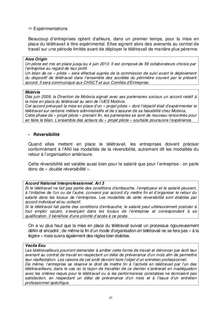 forum exemple activite therapeutique forum exemple activite therapeutique