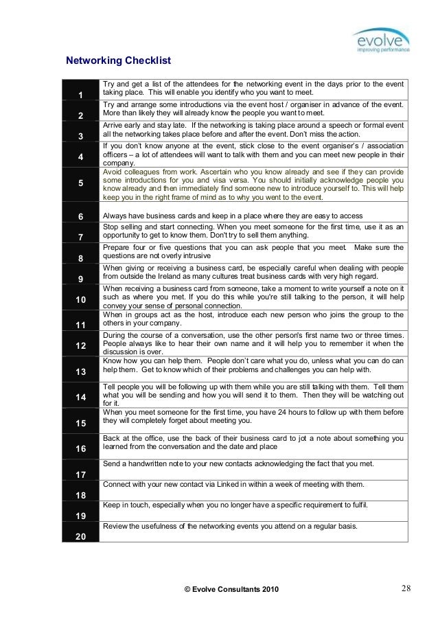 financial statement 'pt sango