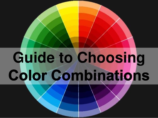 Choosing A Color Scheme | 28 choosing color sportprojections com Choosing A Color Scheme | 28 choosing color sportprojections com
