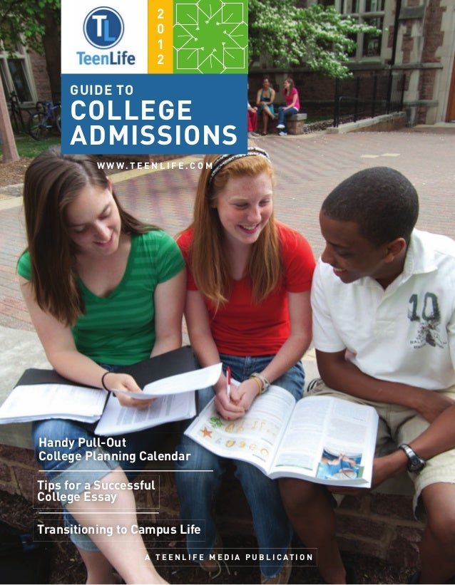 college essay tips college essay tips