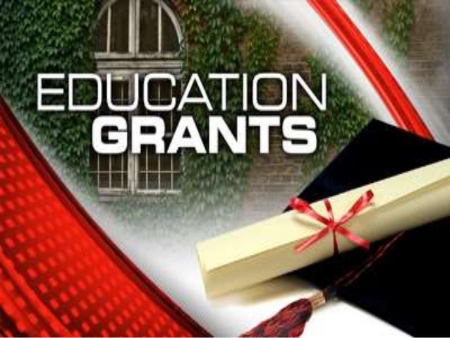 Government Grants For Adult Education 9