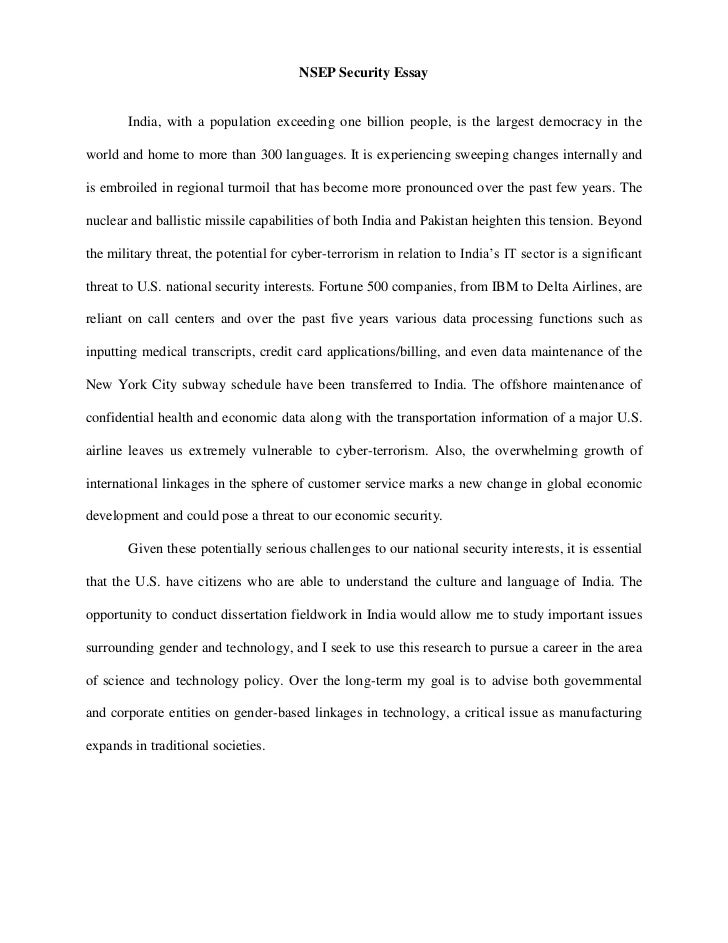 Essay On High School Essay On Discipline In Nepali Language Nepal Countries And Their Cultures College Essay Paper also Topics For Argumentative Essays For High School Essay On Discipline In Nepali Language Nepal Sos Schools Thesis Essay