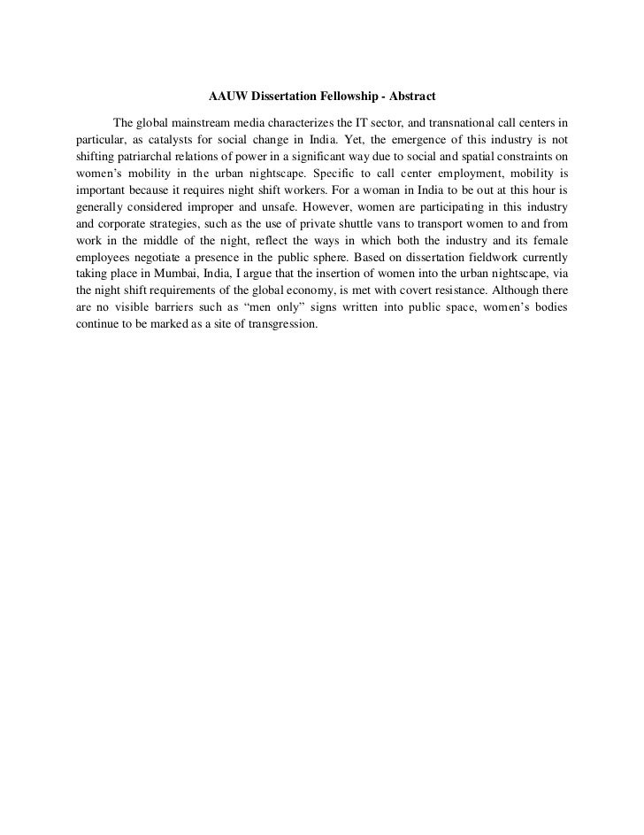 alter public space essay In an extended entry (at least three paragraphs) respond personally to staples' essay in other words, discuss your own ability or inability to alter public space. alter public space essay In an extended entry (at least three paragraphs) respond personally to staples' essay in other words, discuss your own ability or inability to alter public space.