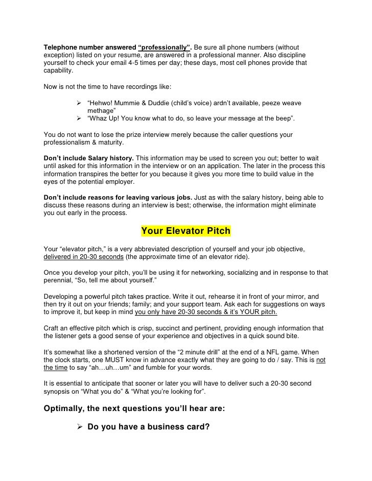 Persuasive essay writers at work dsktech biz - DSK TechDSK Tech