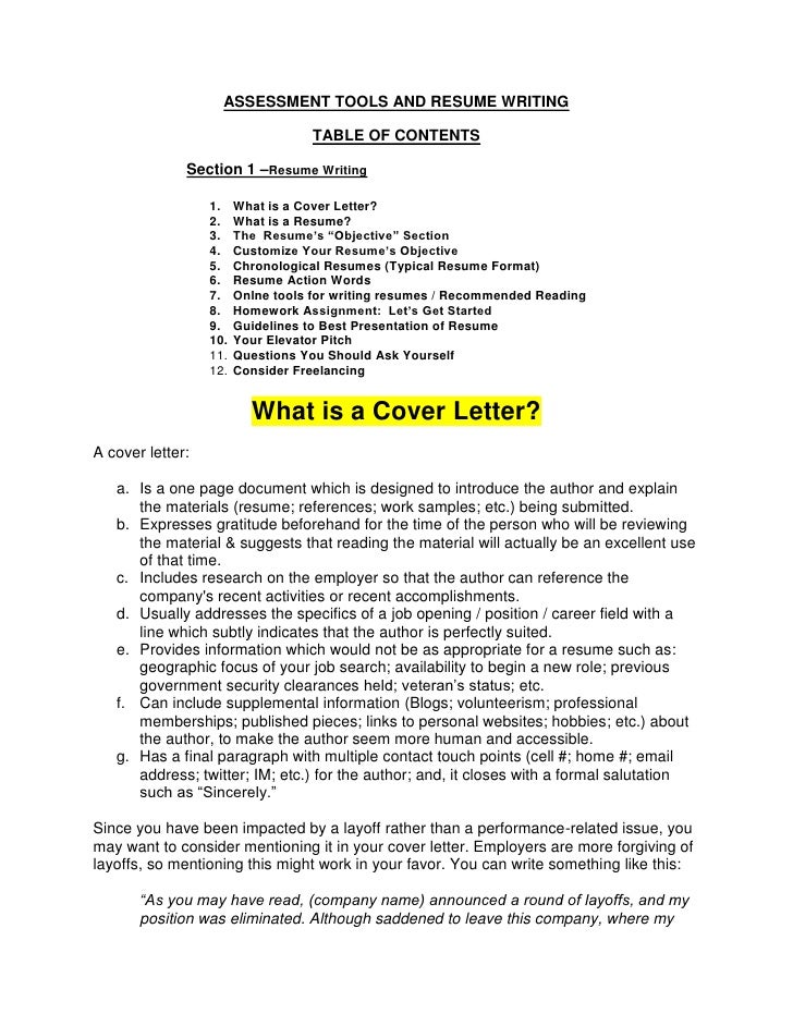 free military resume builder resume builder format guidelines standard formatting guidelines for resume margins