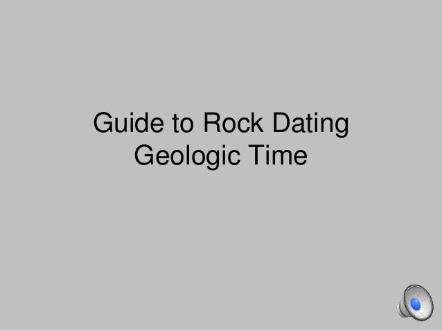 guide rock black personals Local girls personals ads on webdate, the worlds best free dating and personals site find local girls personals ads for flirty fun, and chat with single men and women online. guide rock black personals Local girls personals ads on webdate, the worlds best free dating and personals site find local girls personals ads for flirty fun, and chat with single men and women online.