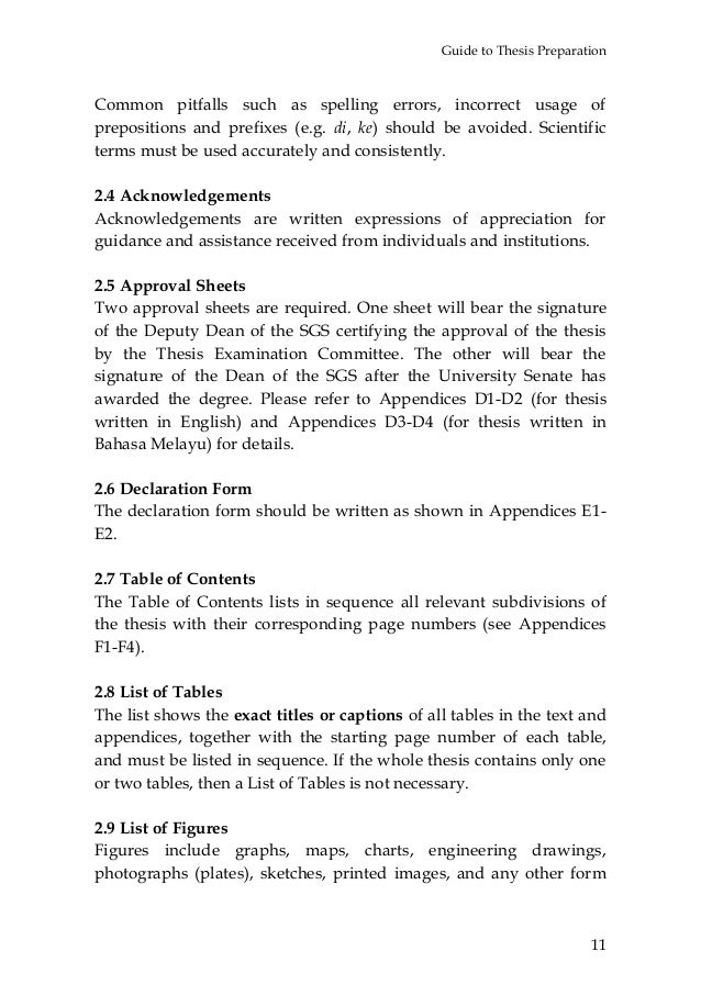write discussion essay conclusion write discussion essay conclusion