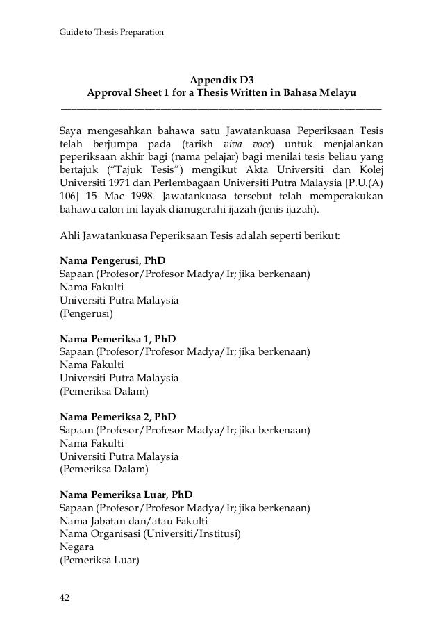 How To Cite A Dissertation Apa