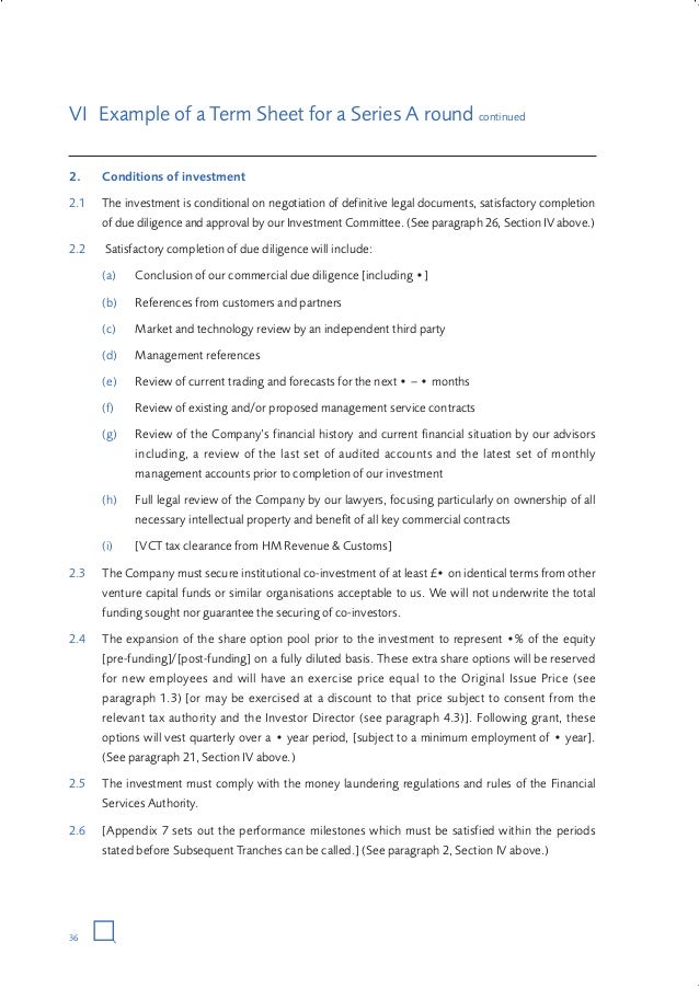 Help On Dissertation Green Marketing