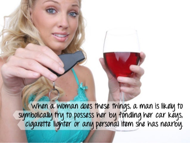 male body language flirting signs But when it comes off to body language during flirting it becomes a tough deal to understand signals especially, boys transmit many flirting signals unknowingly. male body language flirting signs But when it comes off to body language during flirting it becomes a tough deal to understand signals especially, boys transmit many flirting signals unknowingly.