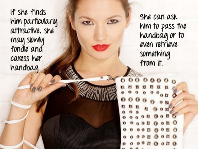 defensive body language flirting It is, therefore, important to understand some basic concepts to read body language for love signals how to read female body language in flirting. defensive body language flirting It is, therefore, important to understand some basic concepts to read body language for love signals how to read female body language in flirting.
