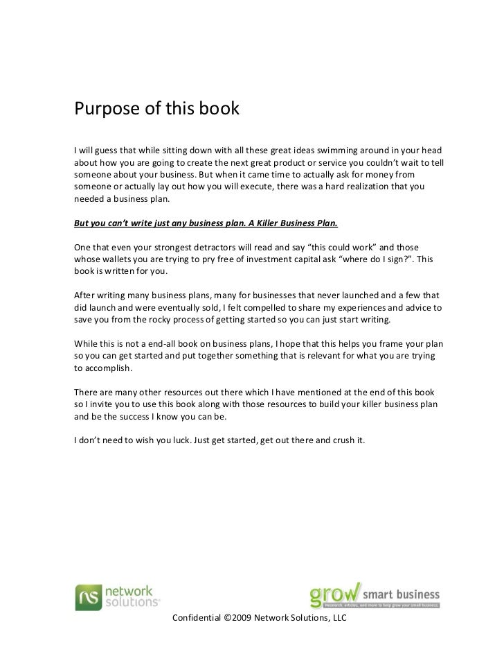 Professional resume writing service in arizona