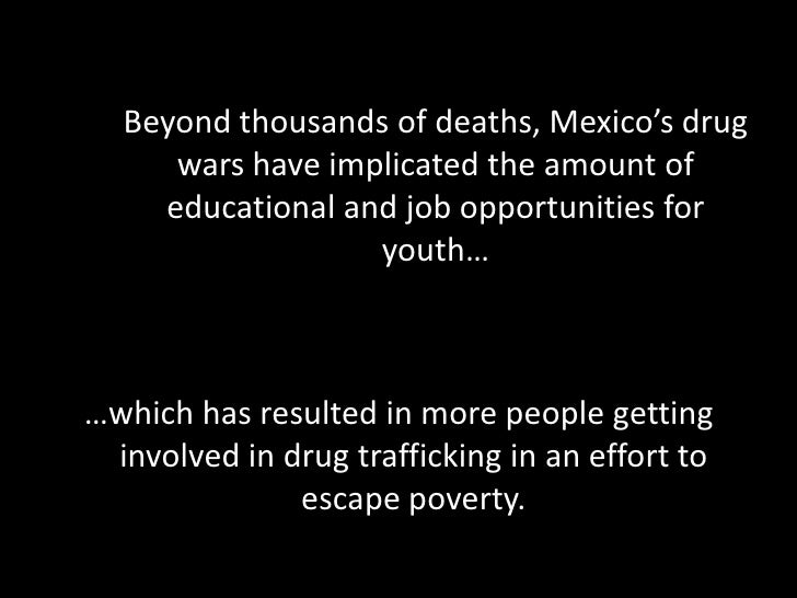 essay on the mexican war essay on the mexican war