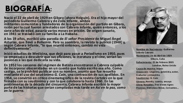 guilt-3-638.jpg (638&times;359)