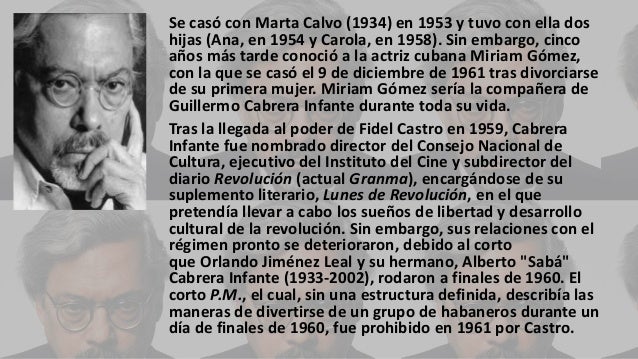 guillermo-cabrera-infante-por-ana-t-4-638.jpg (638&times;359)