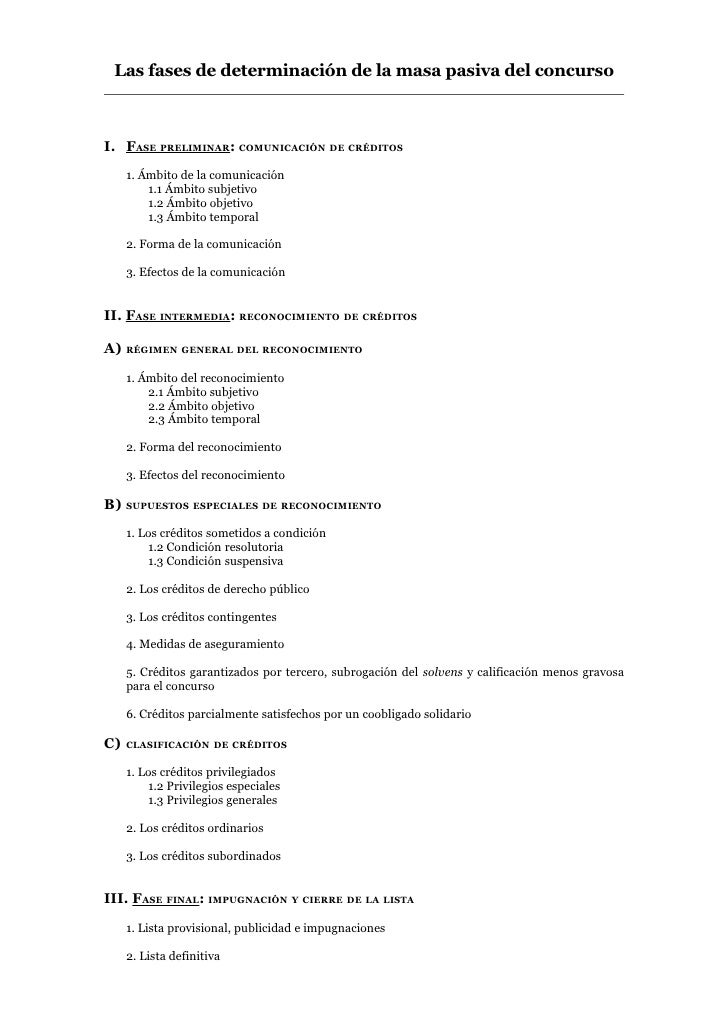 DETERMINACION MASA determinacion masa: