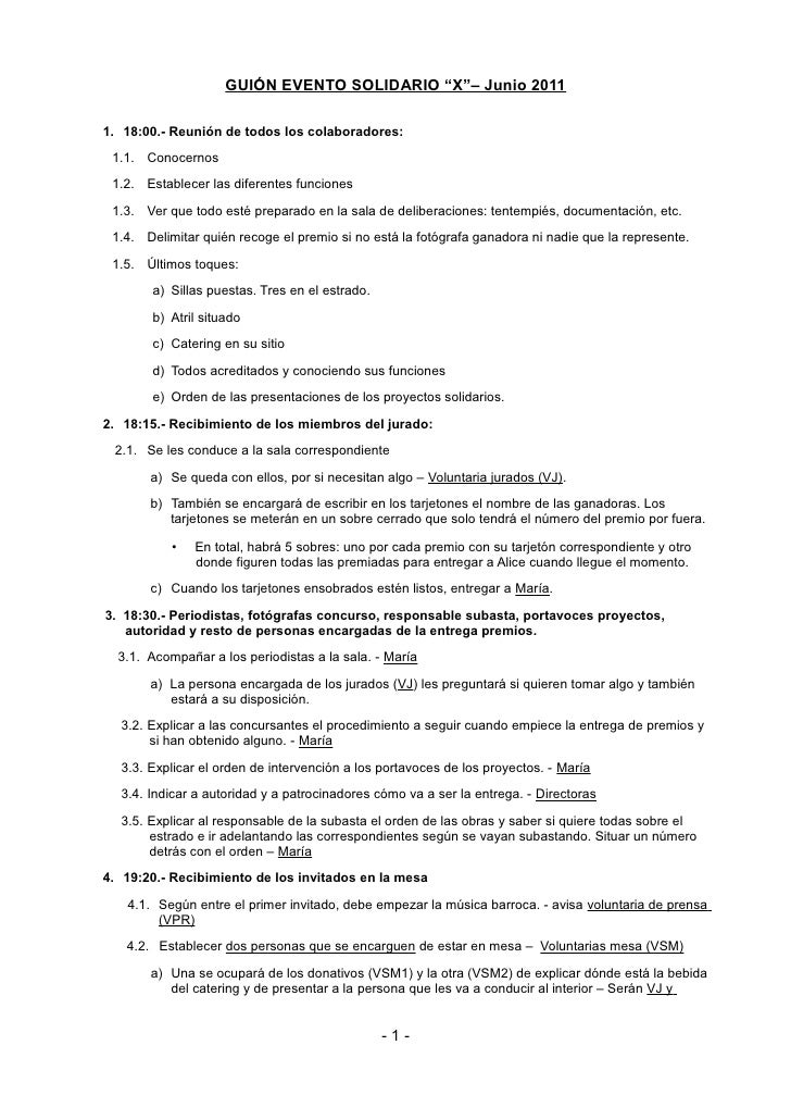 ceremonia de graduacion