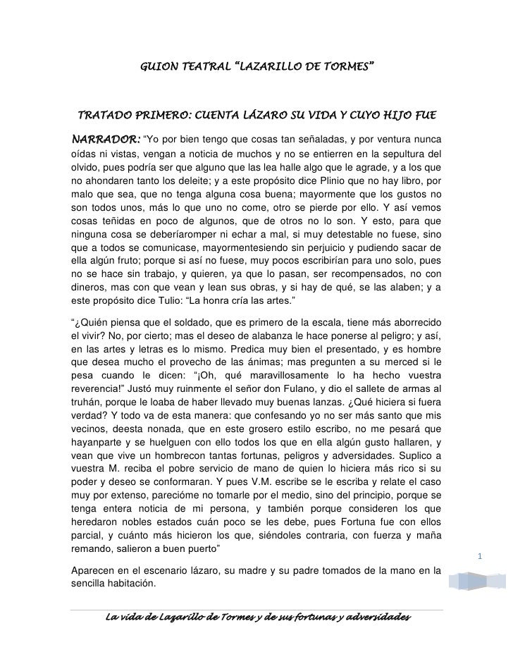 Había una mancha de pigmento sobre el alto