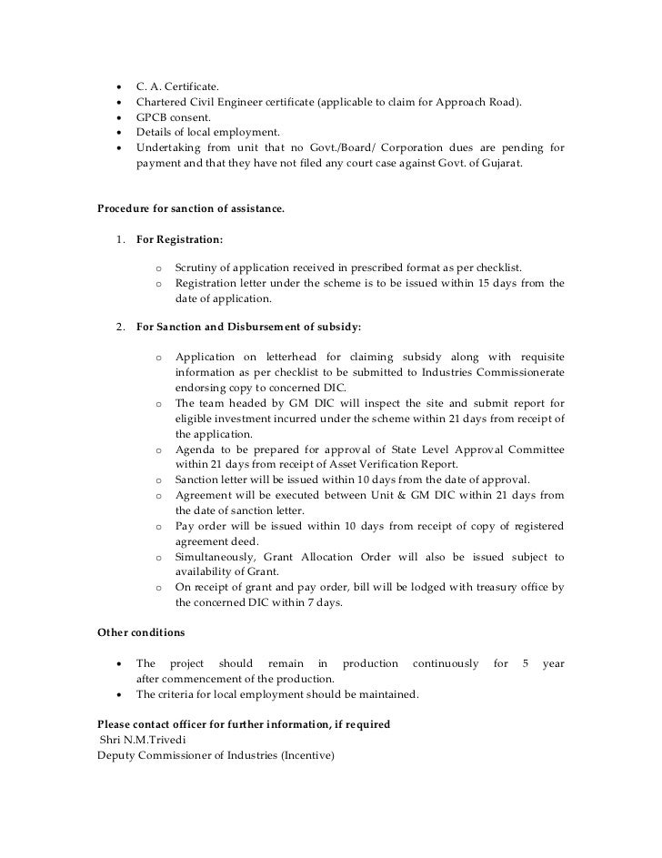 flextronics international essay Flextronics international, ltd - describes flextronics' evolution from providing outsourced manufacturing services for original equipment manufacturers (oems) in the electronics industry. flextronics international essay Flextronics international, ltd - describes flextronics' evolution from providing outsourced manufacturing services for original equipment manufacturers (oems) in the electronics industry.