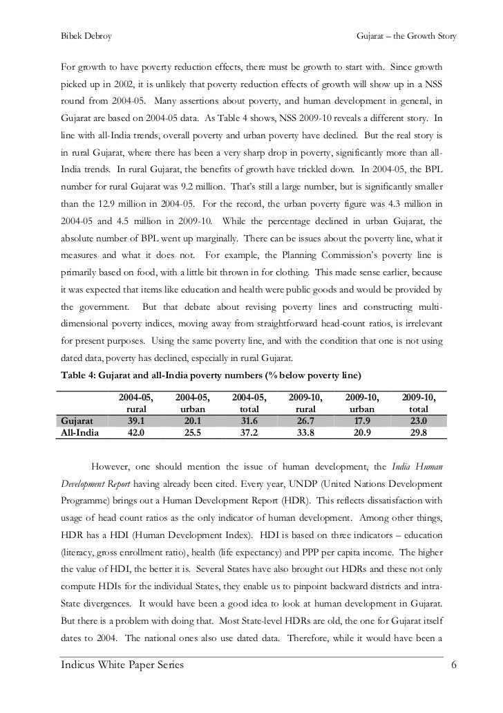 Custom essay writer