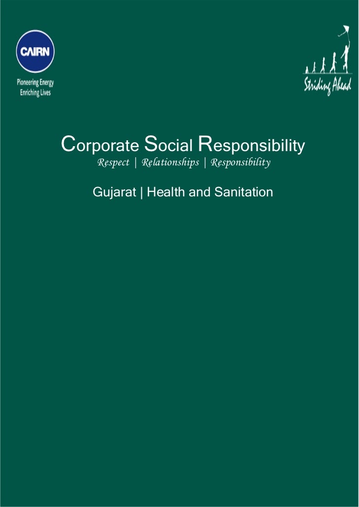 essay on health and hygiene-india essay on health and hygiene-india