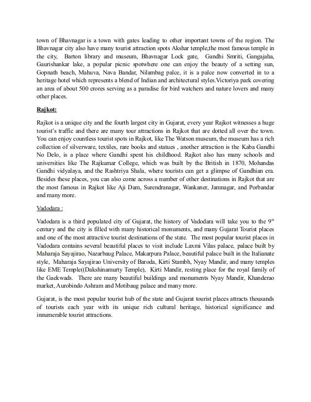 favorite food essay write essay your favorite food acirc original essay on favorite food