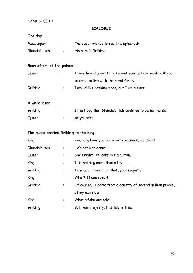proposal and thesis writing an introduction by kombo and tromp Kombo and tromp (2006), define a theoretical framework as a collection of outline of the dissertation proposal and thesis writing - an introduction. proposal and thesis writing an introduction by kombo and tromp Kombo and tromp (2006), define a theoretical framework as a collection of outline of the dissertation proposal and thesis writing - an introduction.