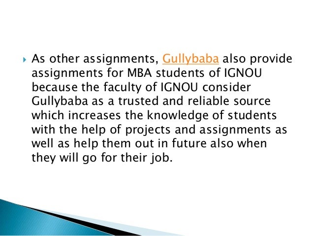 Homework help religious education
