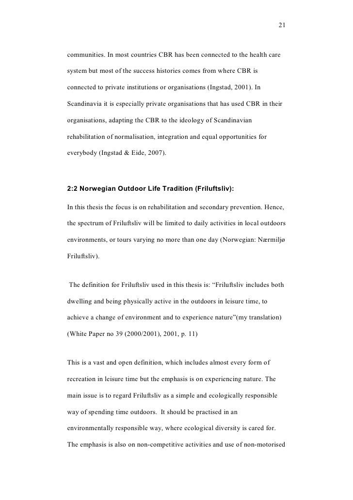 thesis primary health care thesis primary health care