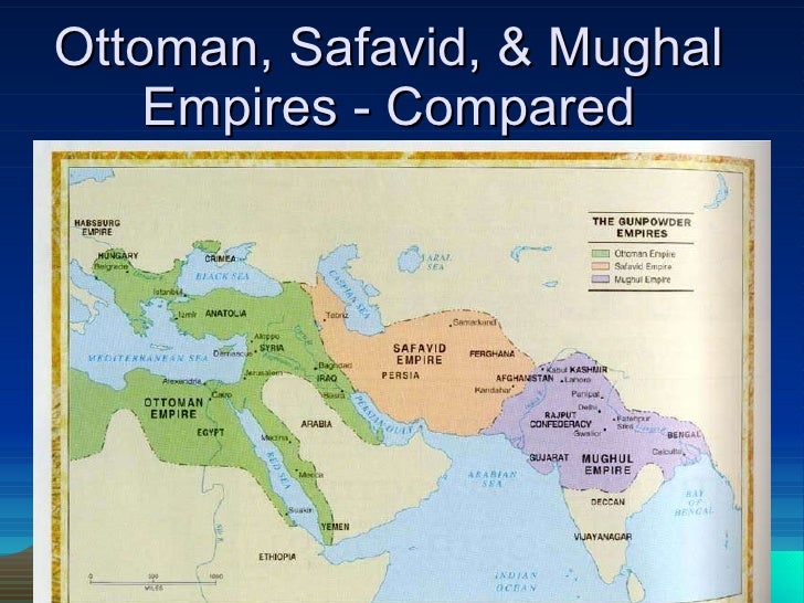 empire essay gunpowder history history in in islamic world world empire essay gunpowder history history in in islamic world world