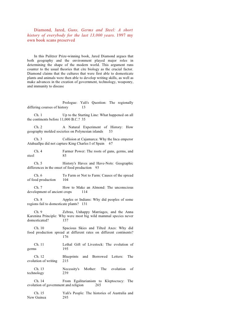 classification essays on vacations classification essays on vacations